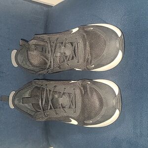 Nike Air Max Dia Women's Shoe